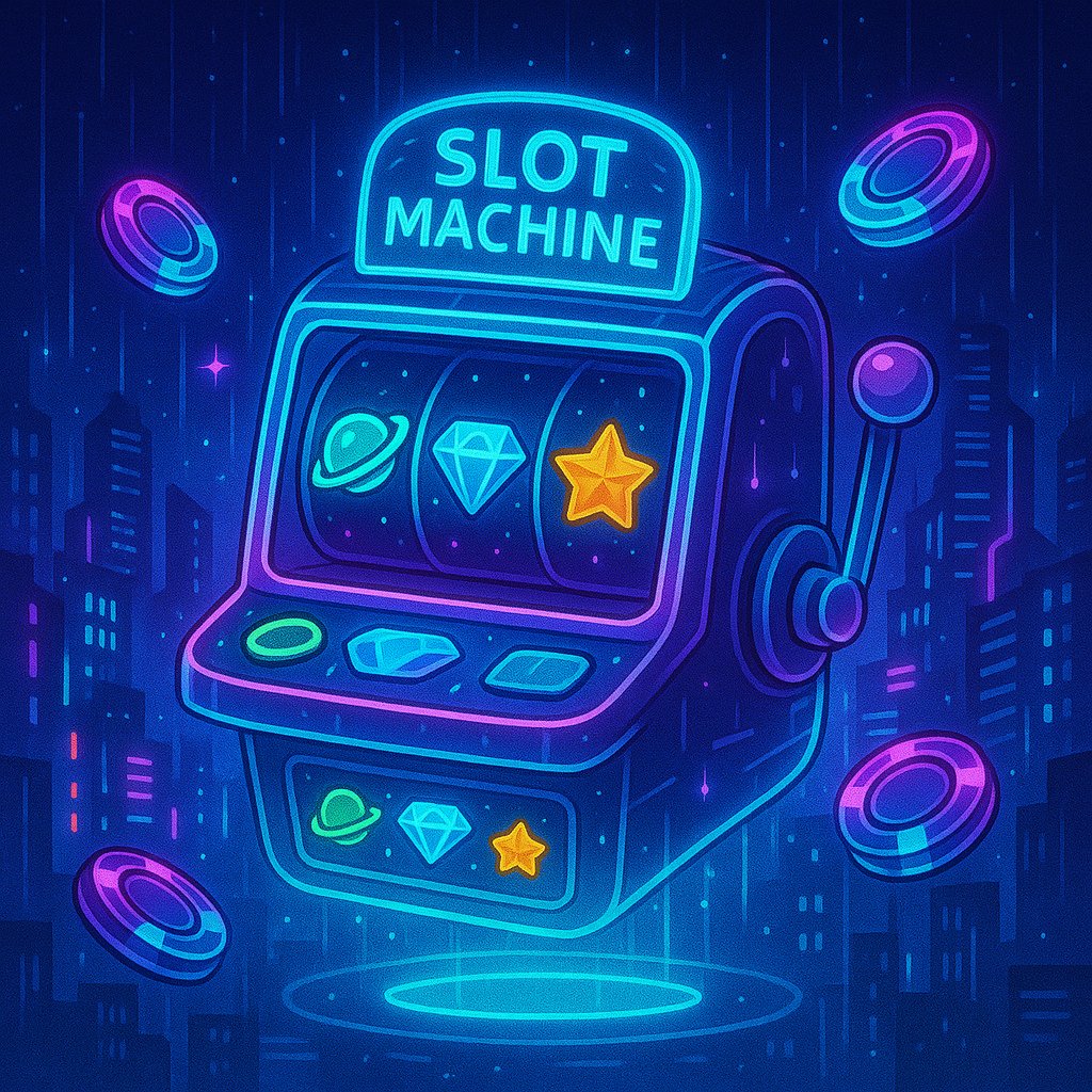 sprotzfy